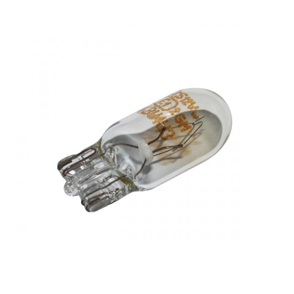 Ampoule Osram pour Scooter Piaggio 125 MP3 2007 à 2011 AV Neuf