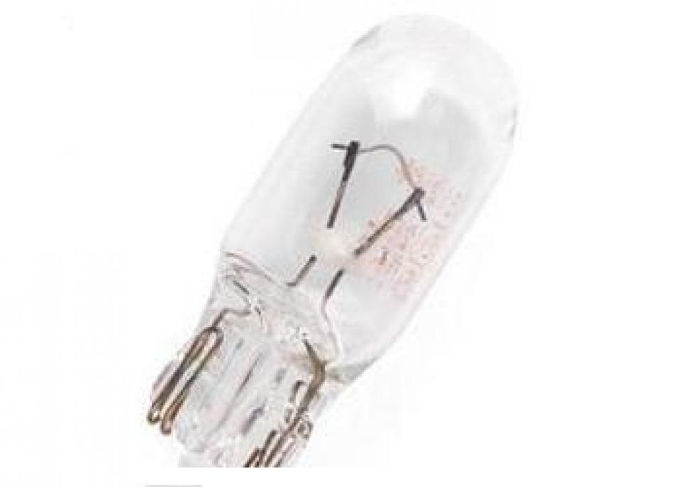 Ampoule Osram pour Scooter Piaggio 125 MP3 2007 à 2011 AV Neuf