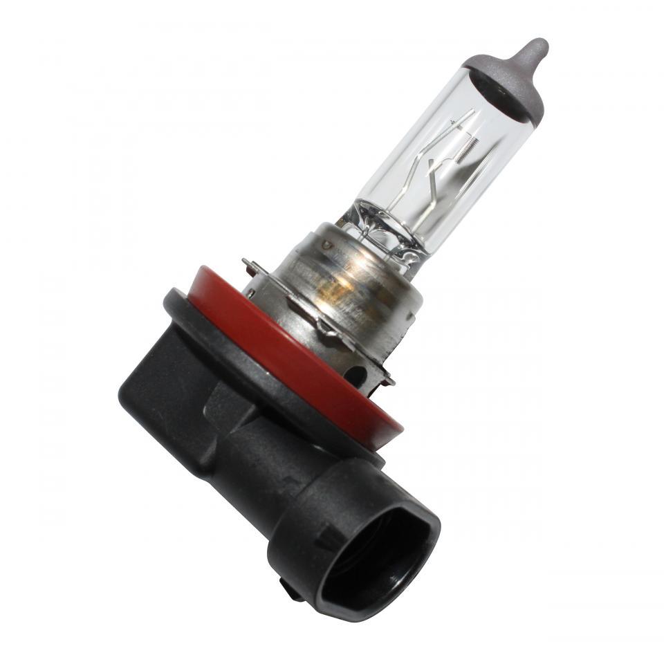 Ampoule Osram pour Scooter Gilera 50 Runner SP 2006 à 2019 AV Neuf