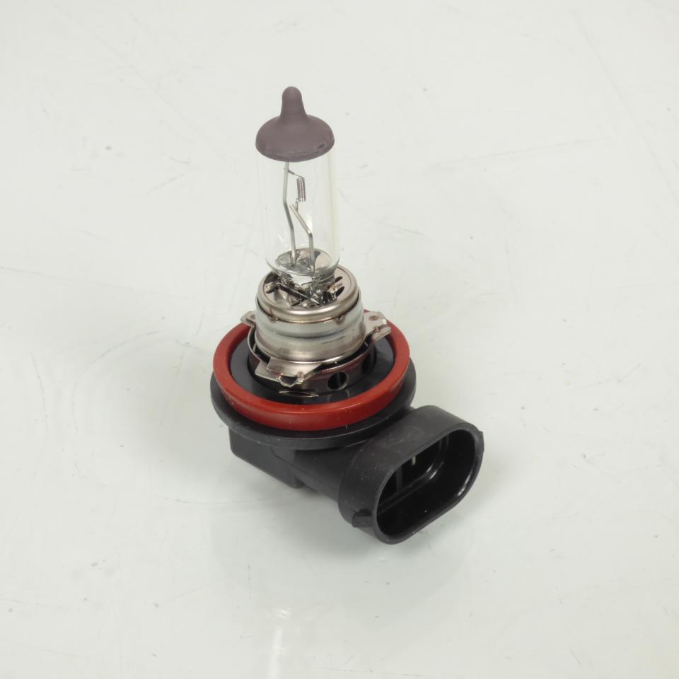 Ampoule Osram pour Scooter Gilera 125 Fx Runner 2T - Hengtong 2000 à 2003 AV Neuf