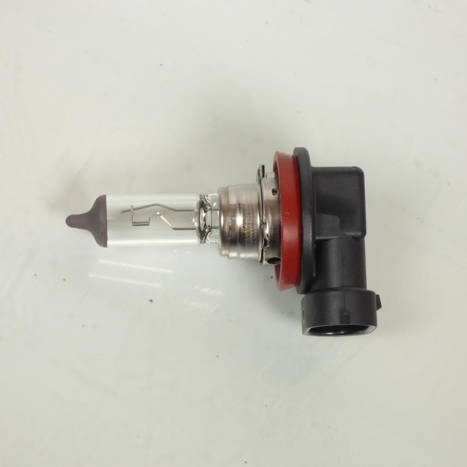 Ampoule Osram pour Scooter Piaggio 125 Typhoon 2011 à 2020 Neuf