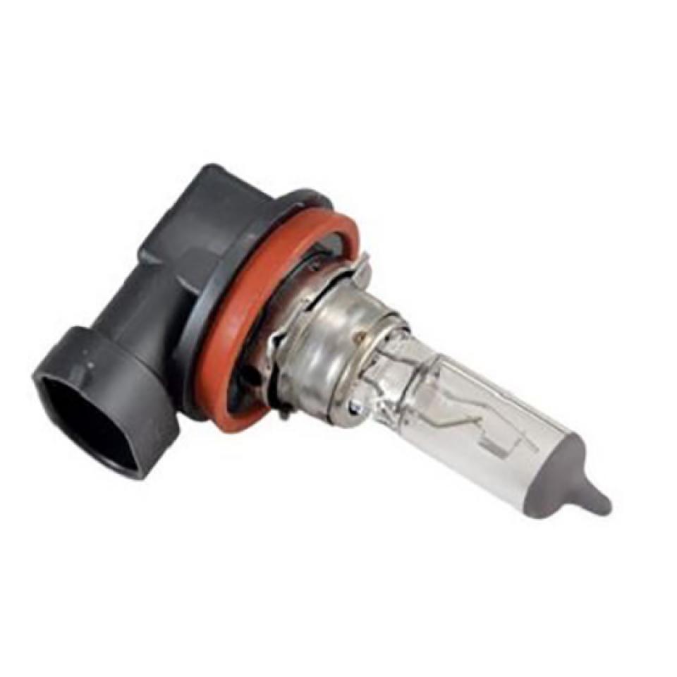 Ampoule Osram pour Moto Derbi 50 GPR 2004 à 2011 Neuf