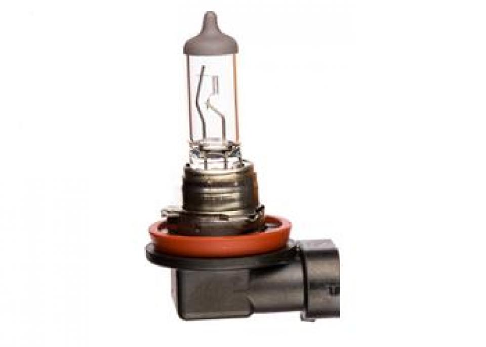 Ampoule Osram pour Moto Derbi 50 GPR 2004 à 2011 Neuf