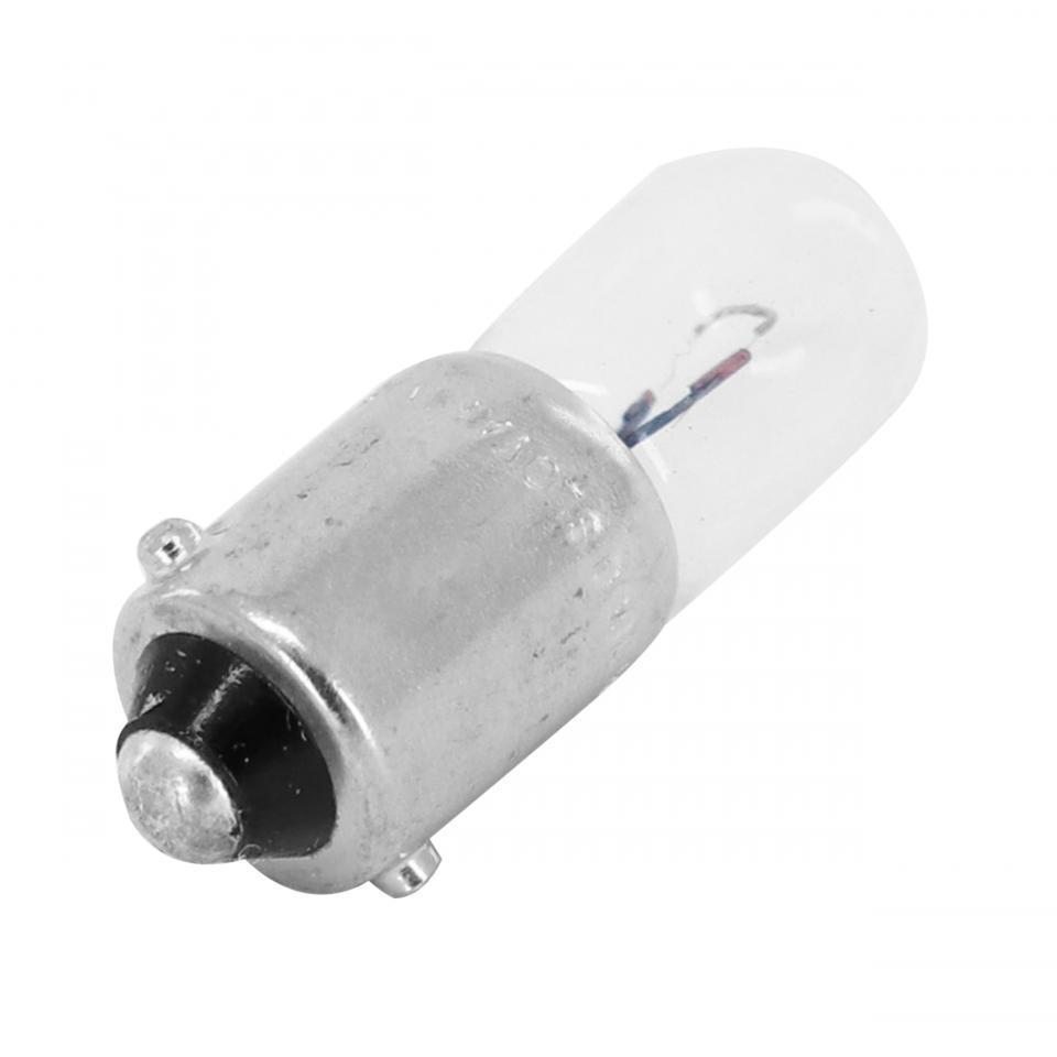 Ampoule Osram pour Scooter Piaggio 50 ZIP 2000 à 2020 Neuf