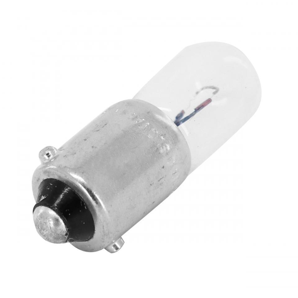 Ampoule Osram pour Scooter Peugeot 50 Speedfight 1 1996 à 2000 Neuf