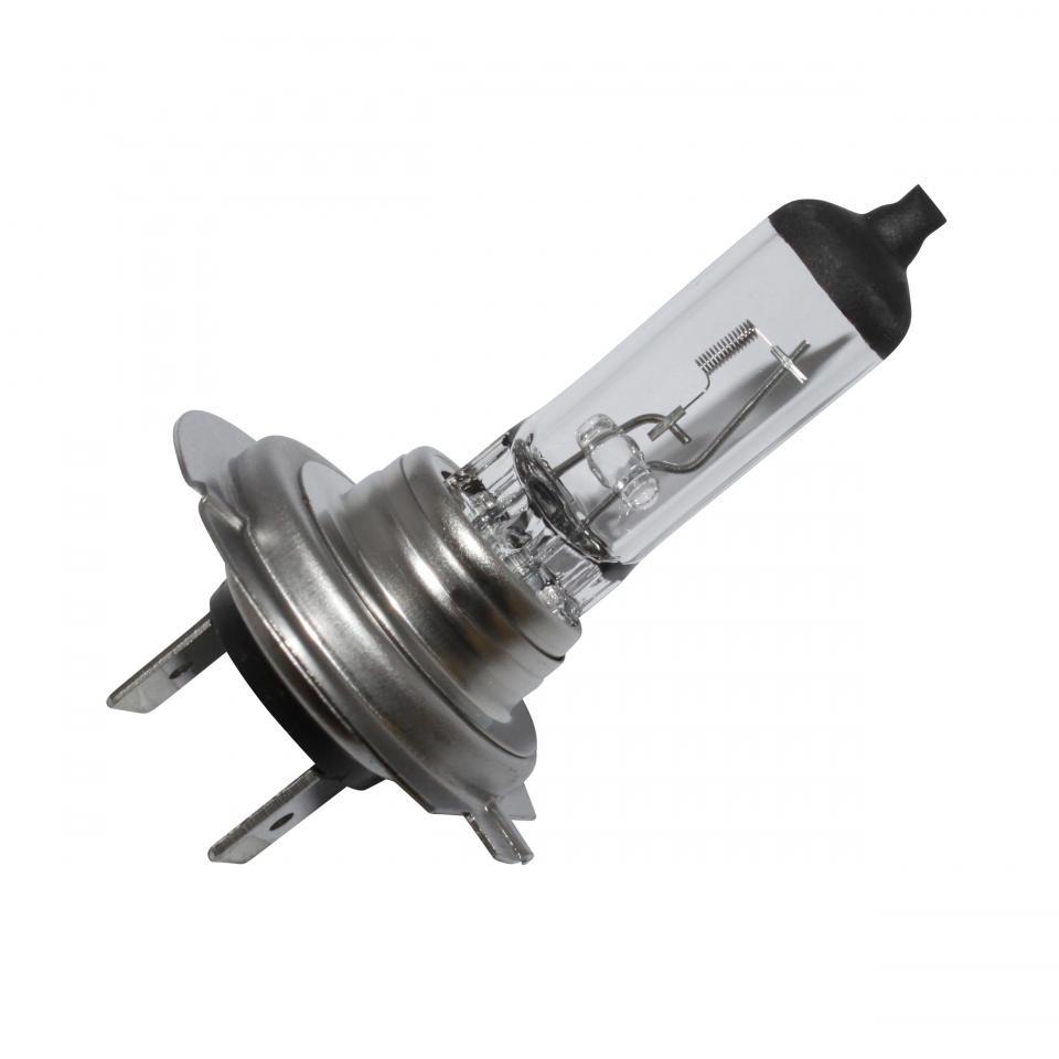 Ampoule pour  