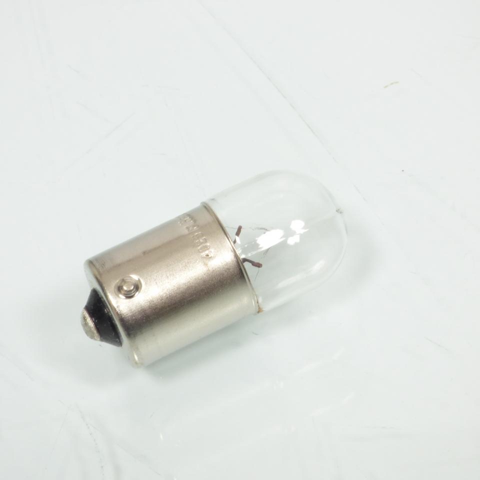 Ampoule pour  