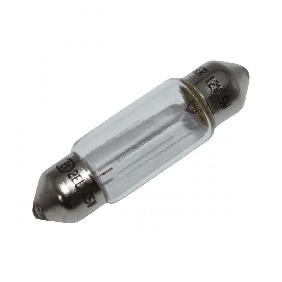 Ampoule pour  