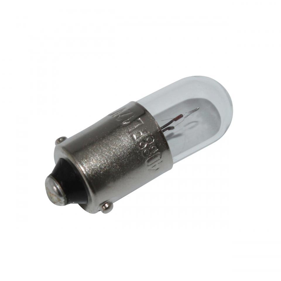 Ampoule pour  