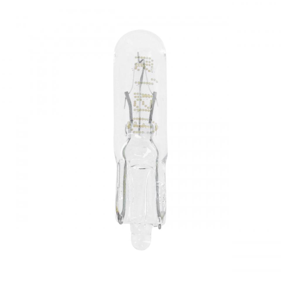 Ampoule pour  