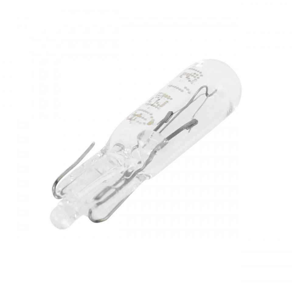 Ampoule Flosser pour Auto 12V 1.2W W2 x 4.6d / 4191 Neuf