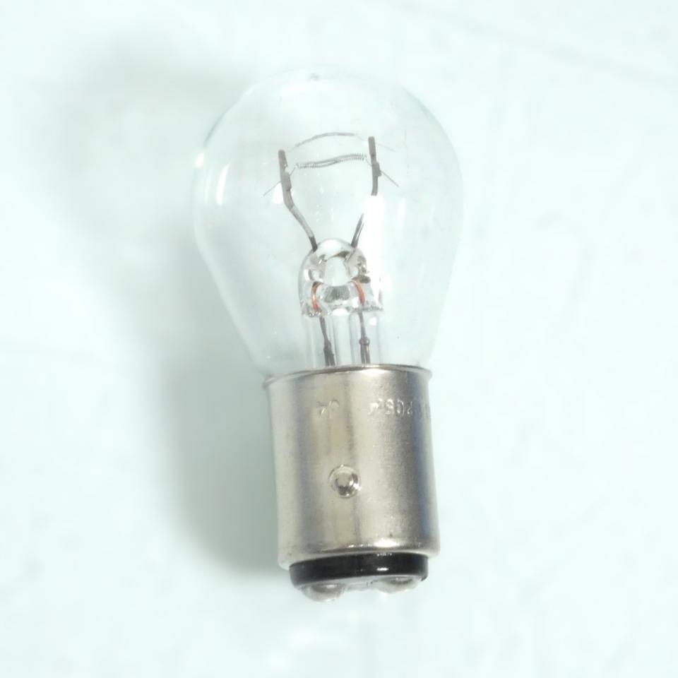 Ampoule pour Peugeot CITYSTAR LC