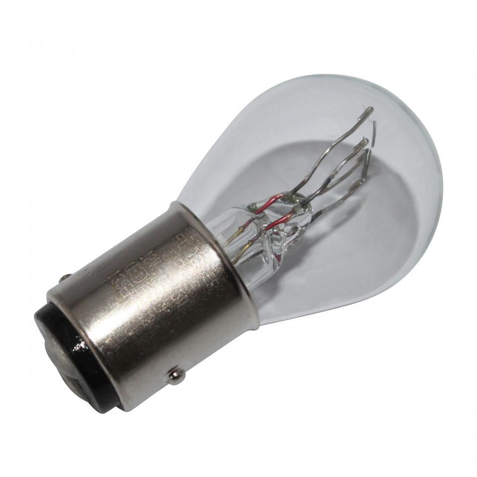 photo piece : Ampoule->Peugeot CITYSTAR LC