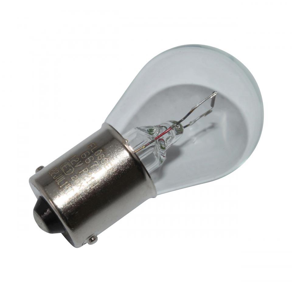 Ampoule pour Yamaha Majesty