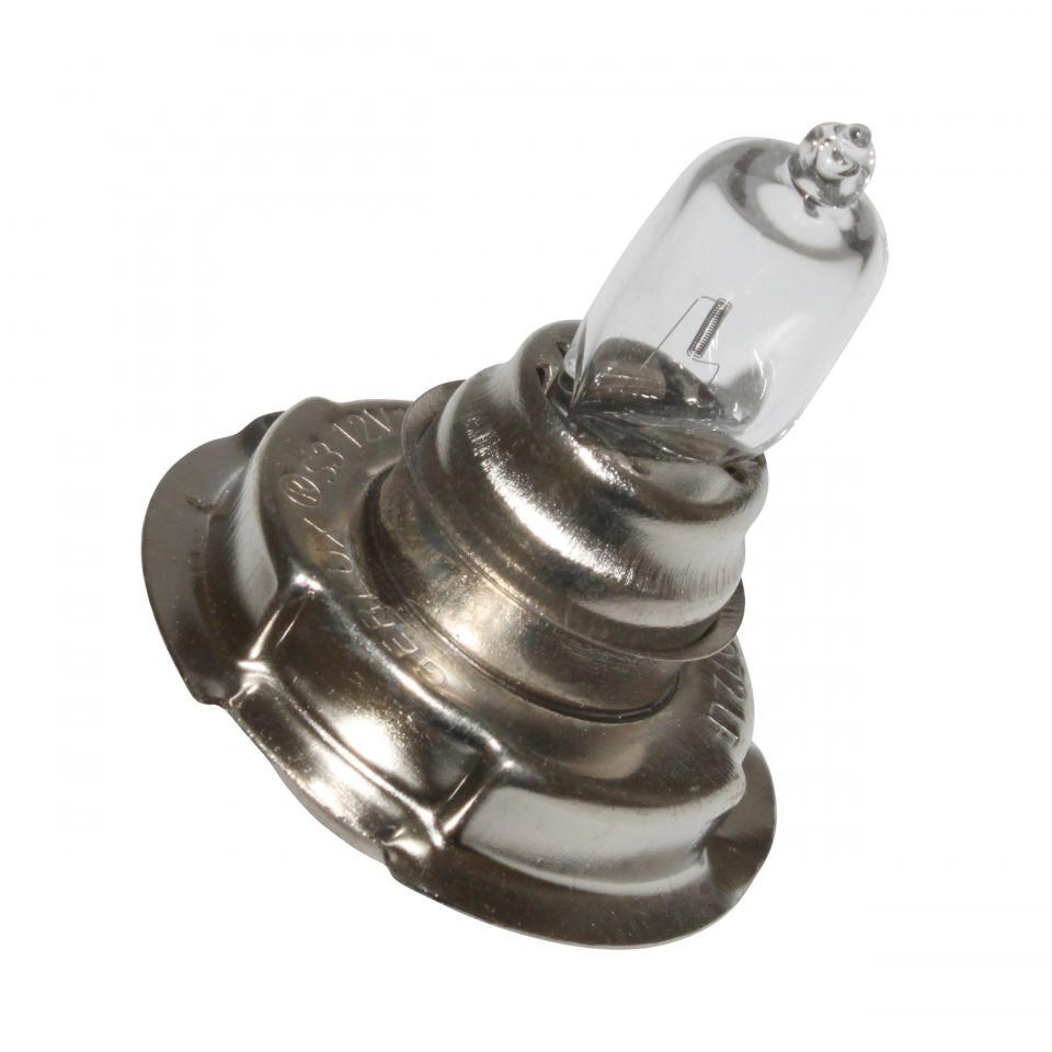 Ampoule pour  