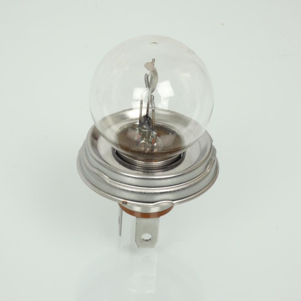 Ampoule pour Peugeot 103
