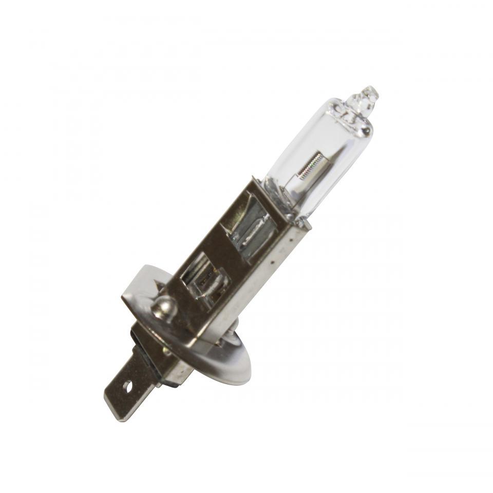Ampoule pour Aprilia SR