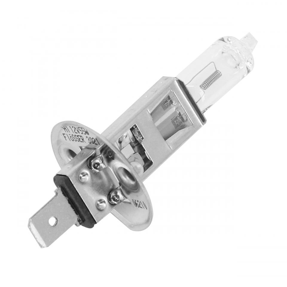 Ampoule Flosser pour Scooter Aprilia 125 SR 1999 à 2001 Neuf