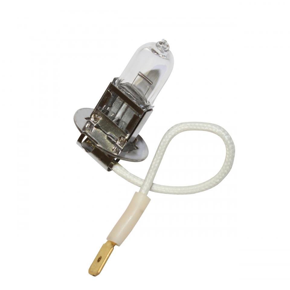 Ampoule pour Aprilia SR
