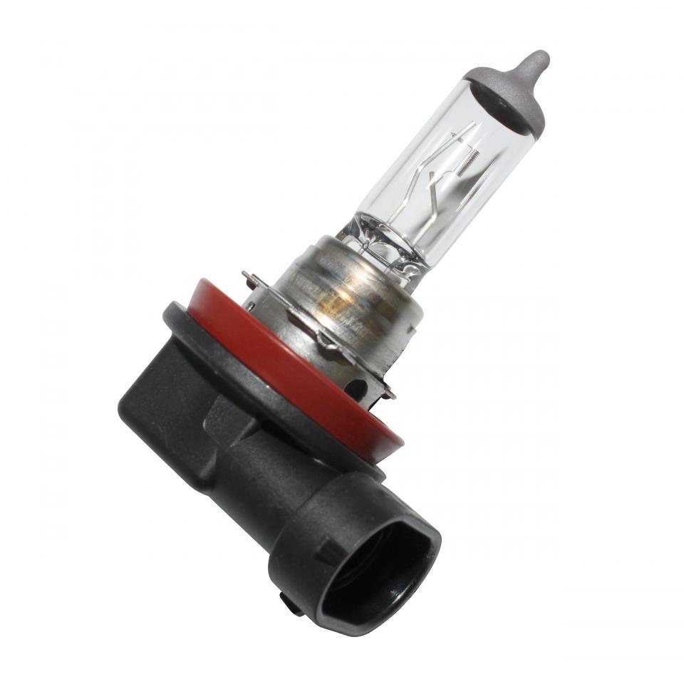 Ampoule pour Aprilia SR Motard