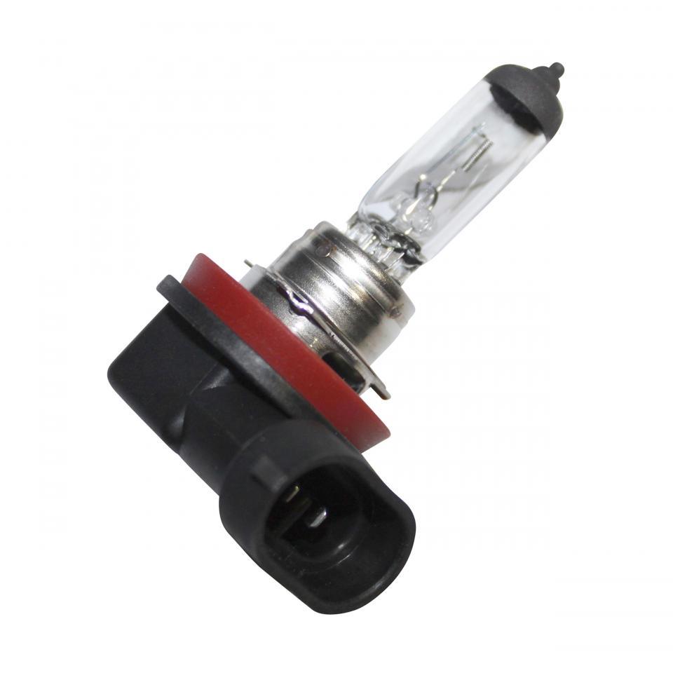 Ampoule Flosser pour Scooter Aprilia 500 Scarabeo 2003 à 2007 Neuf