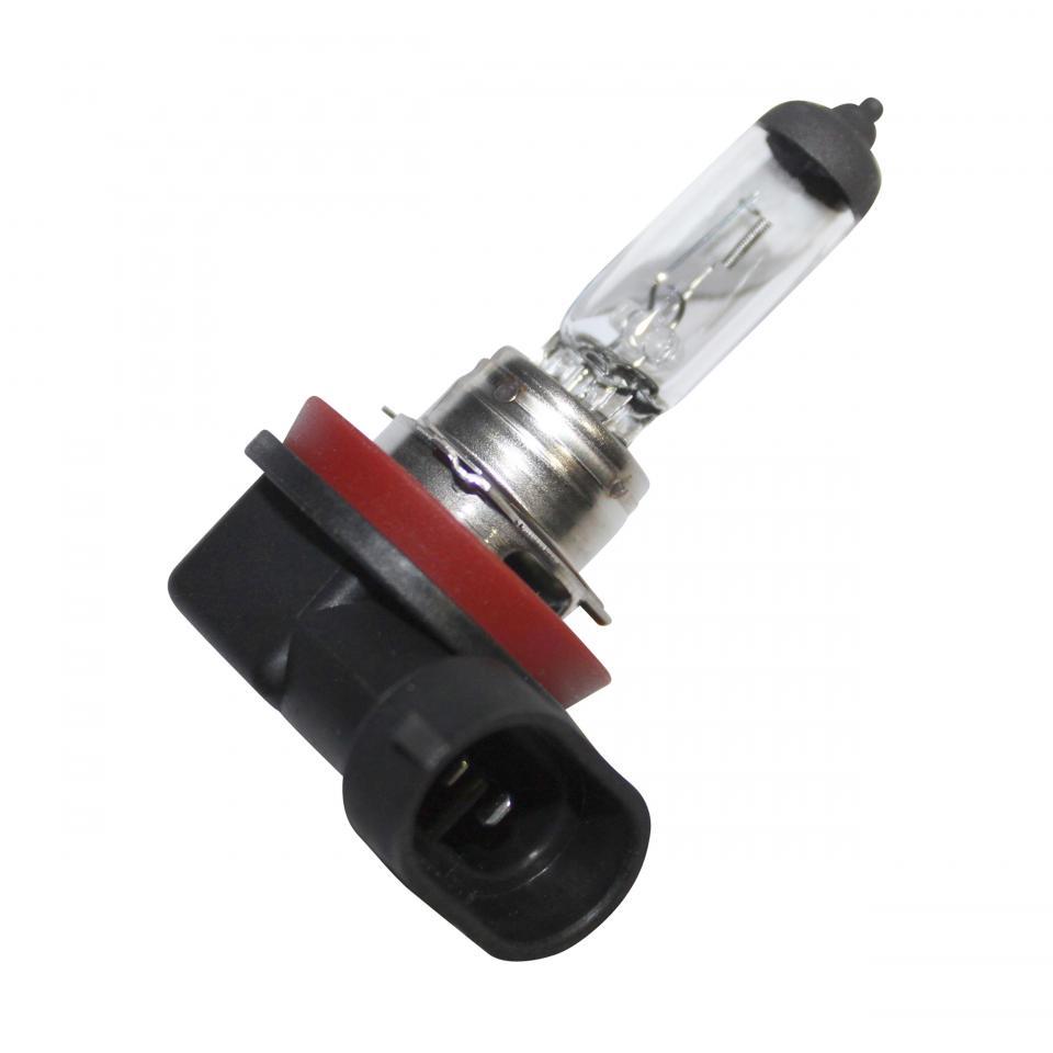 Ampoule Flosser pour Scooter Aprilia 850 SRV 2012 à 2020 Neuf