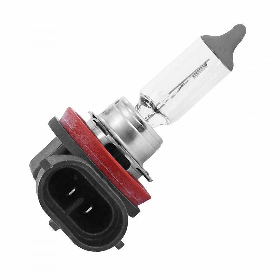 Ampoule Flosser pour Scooter Aprilia 500 Scarabeo 2003 à 2007 Neuf