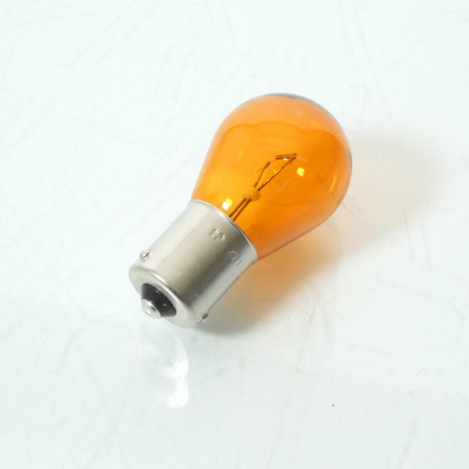 Ampoule pour Malaguti Spider Max