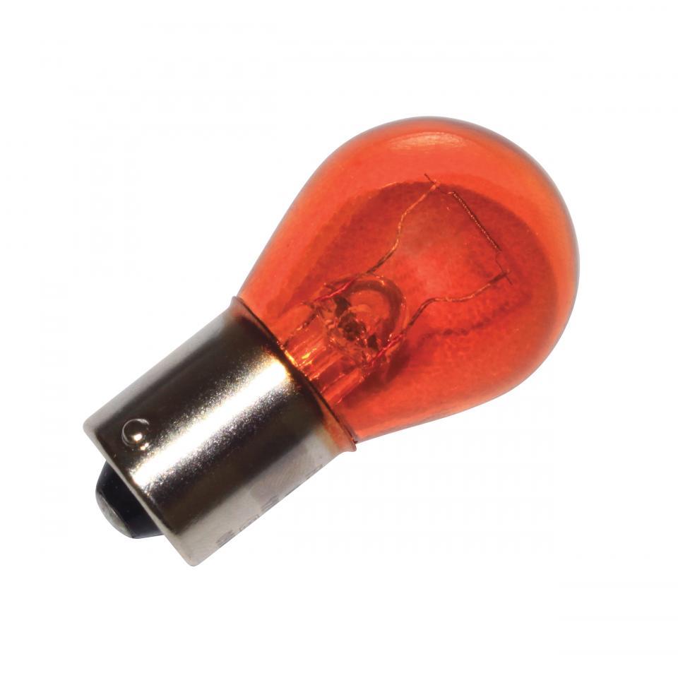 Ampoule pour Honda PS
