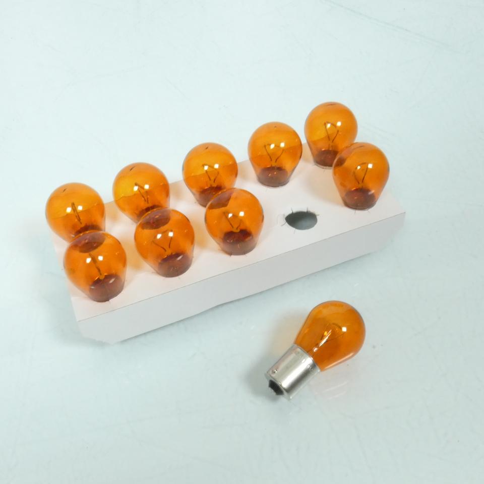 Ampoule pour MBK Ovetto 4T