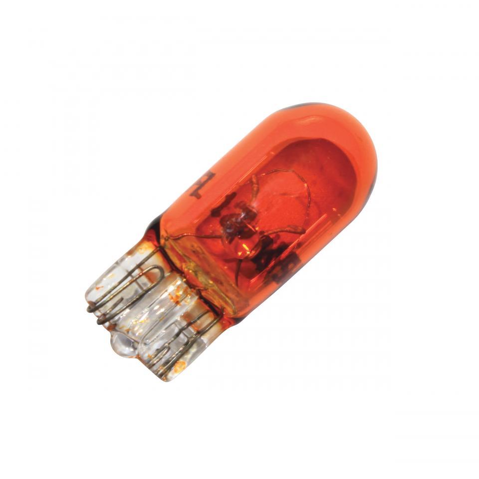Ampoule pour  