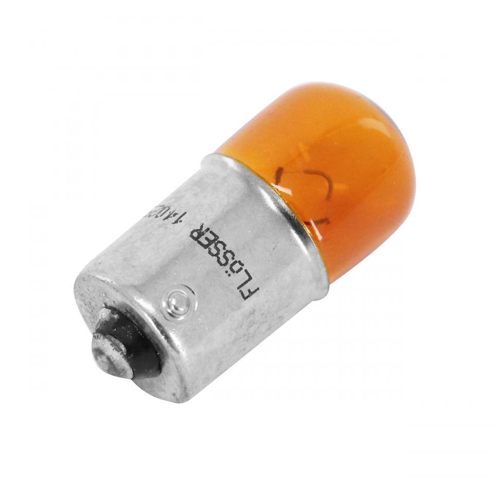 Ampoule Flosser pour Scooter SCOOT CHINOIS Neuf