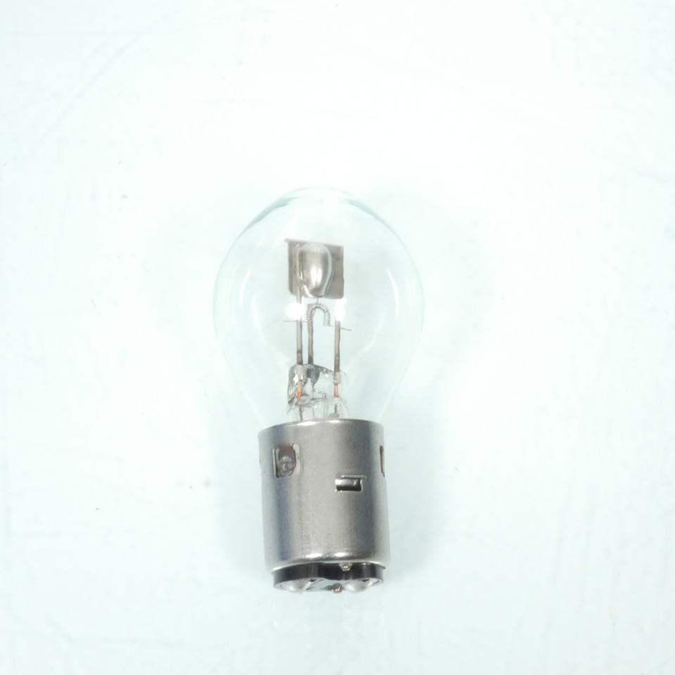 Ampoule pour  