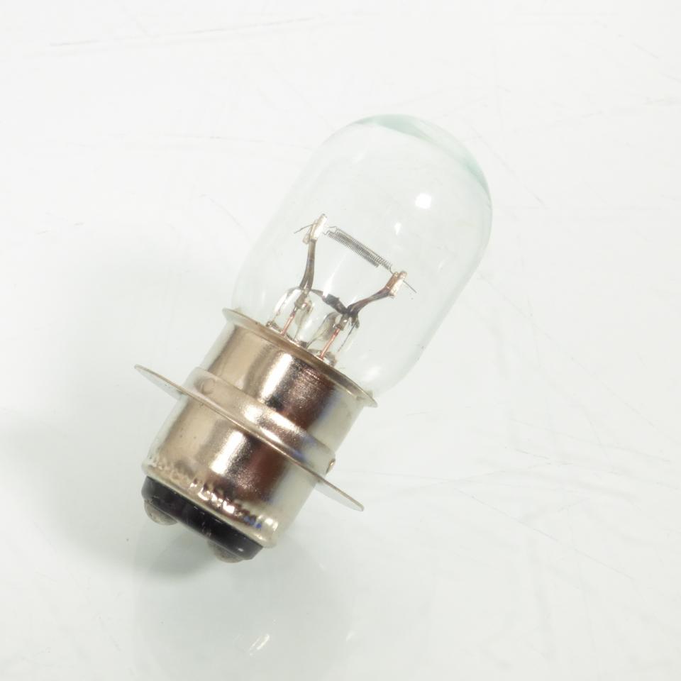 Ampoule pour  
