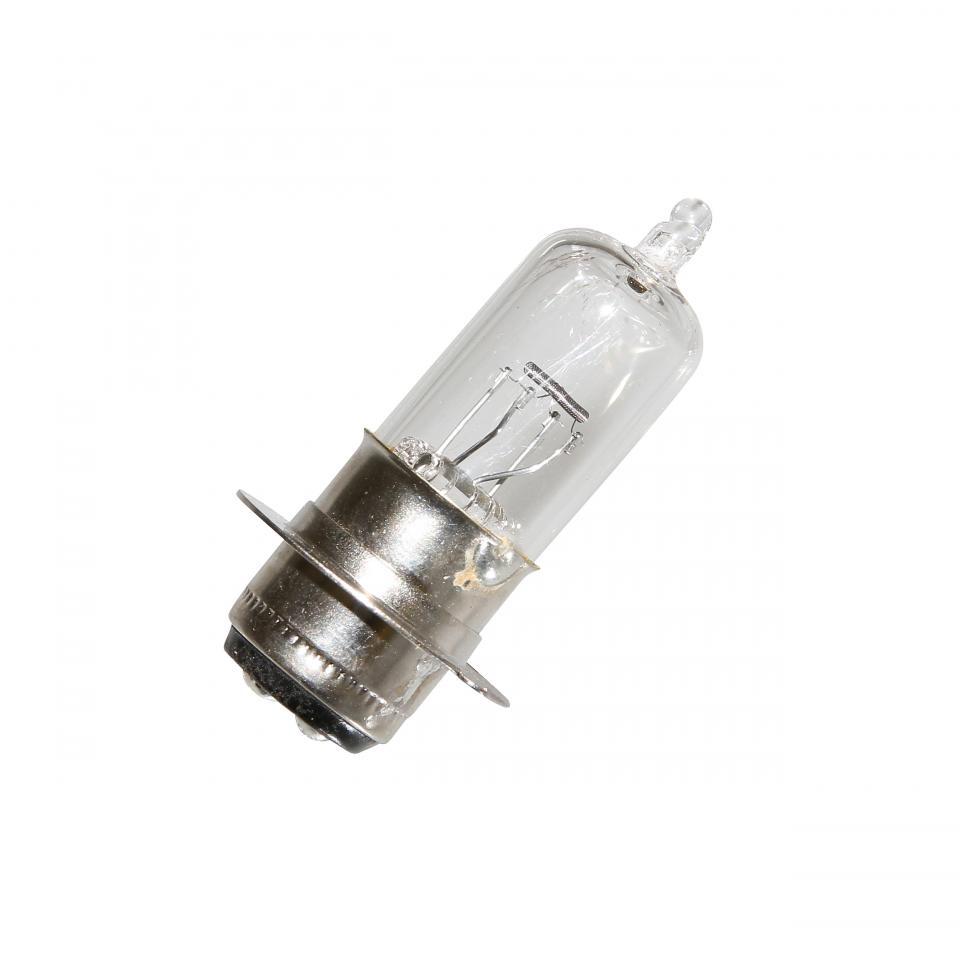 Ampoule pour  
