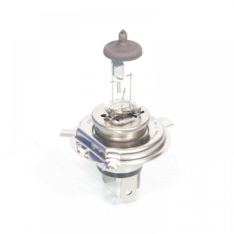Ampoule pour  