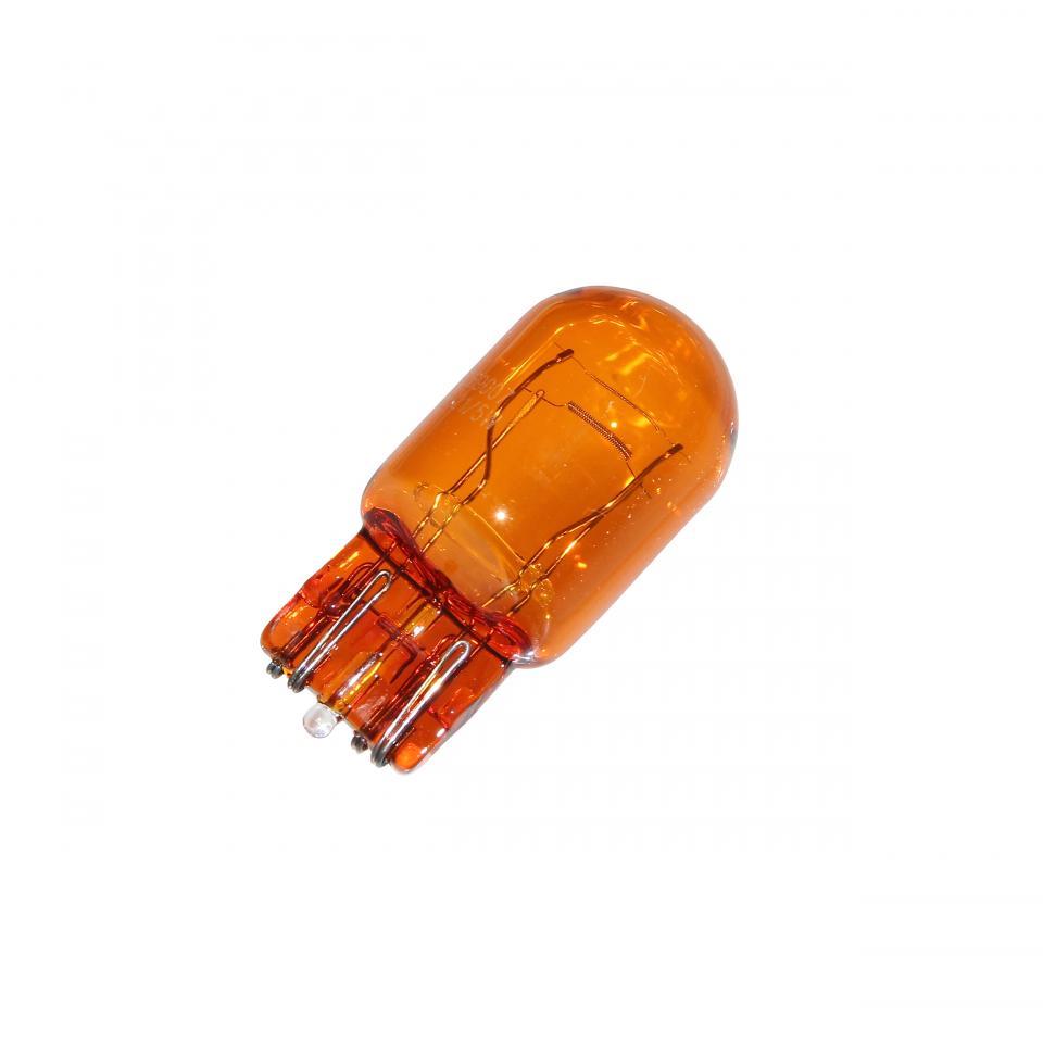 Ampoule Flosser pour Moto Neuf