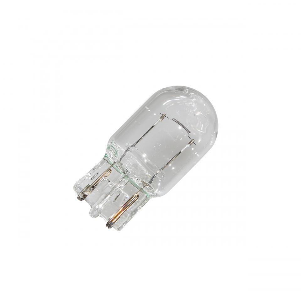 Ampoule pour  