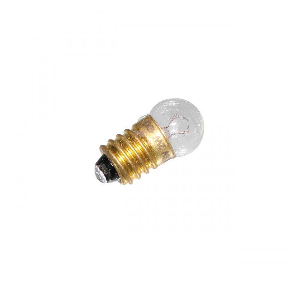 Ampoule pour  
