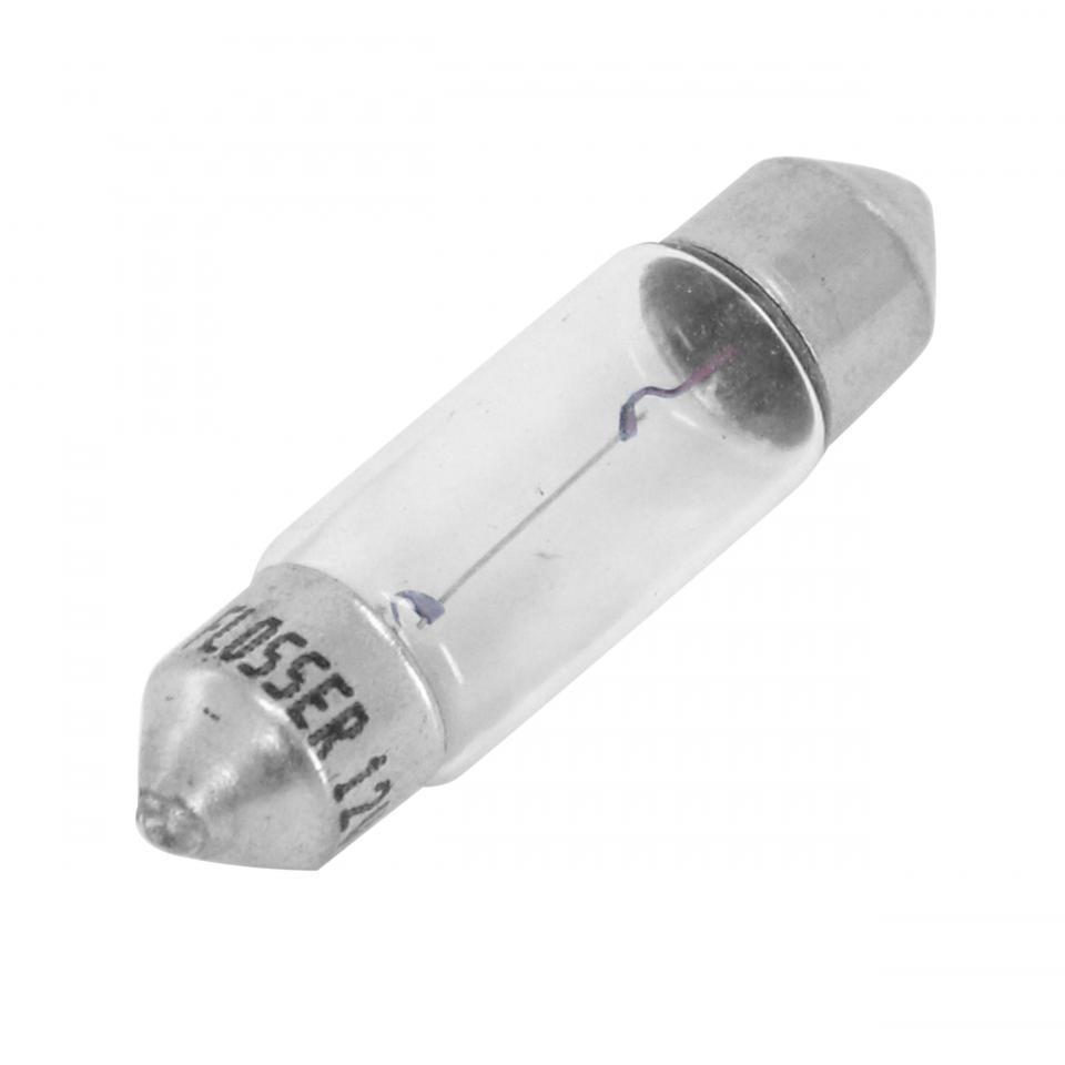 Ampoule pour  
