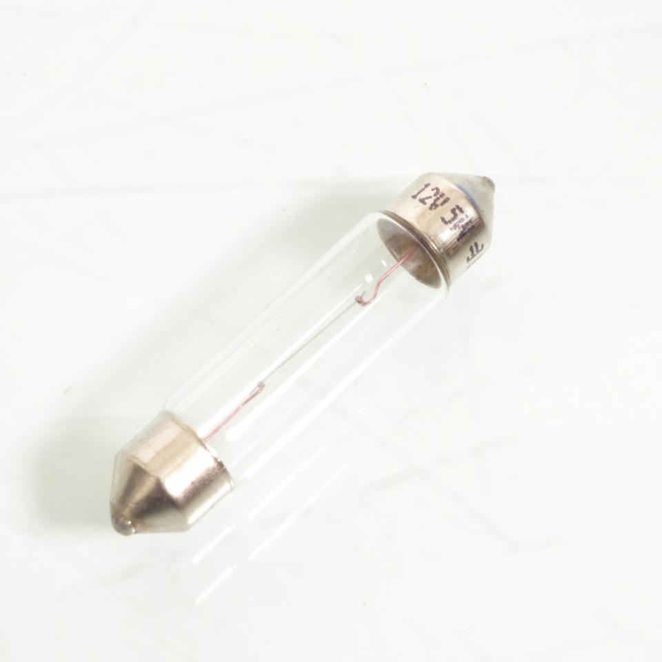 Ampoule pour  