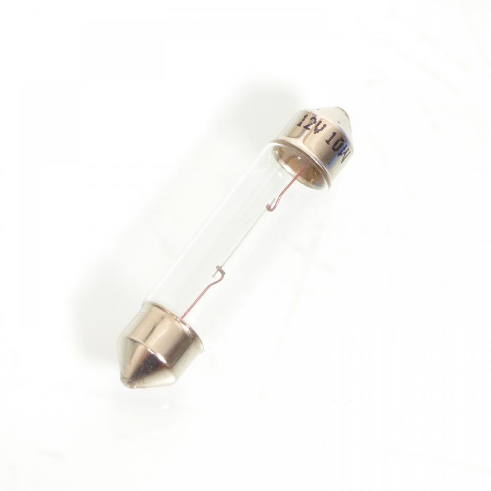 Ampoule pour  