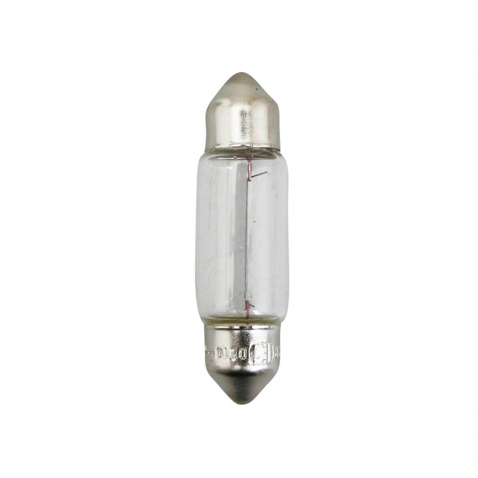 Ampoule pour  