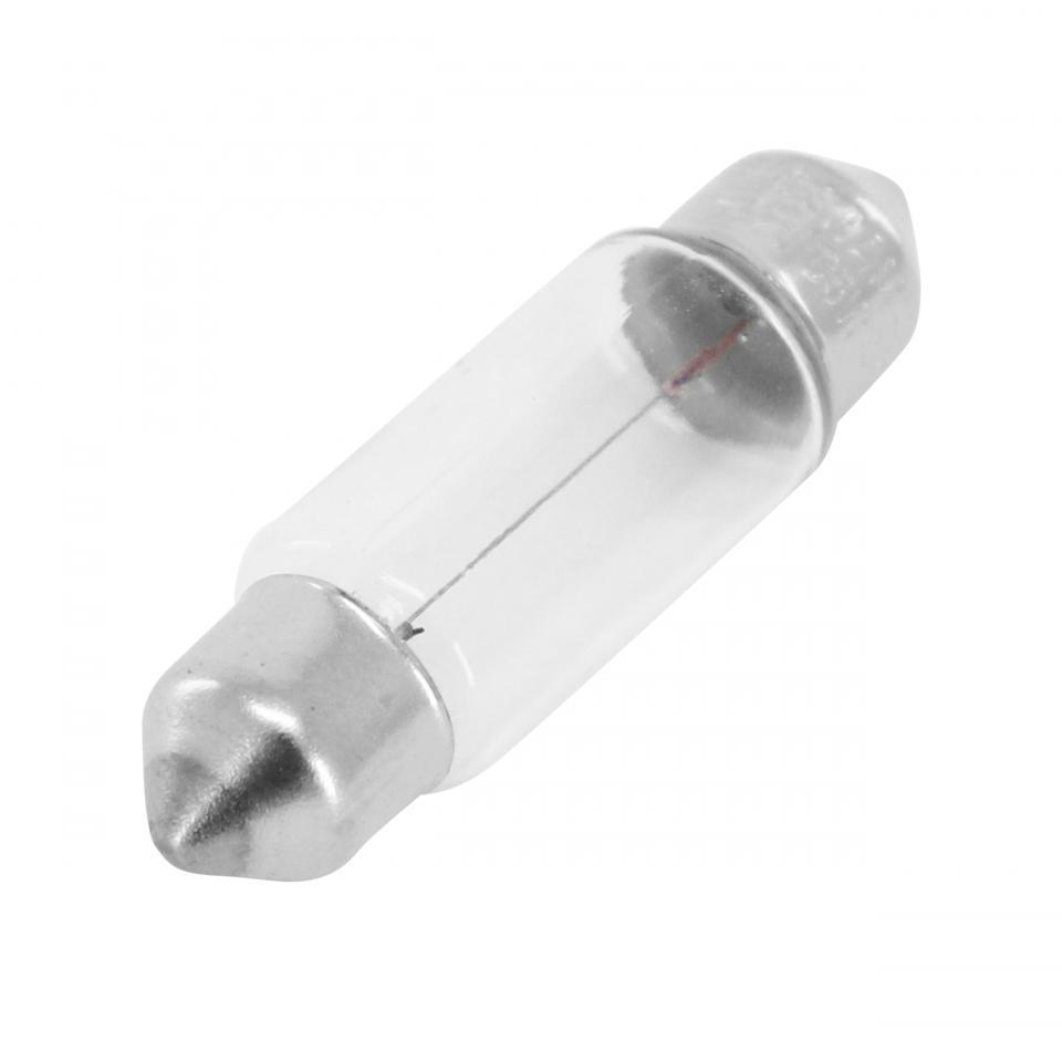Ampoule Osram pour Moto Neuf