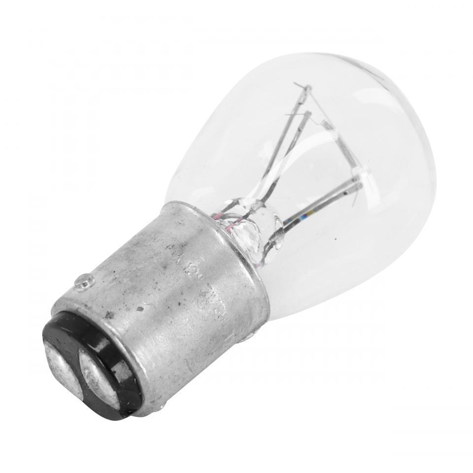 Ampoule Osram pour Moto Bultaco 50 Lobito 1999 à 2020 Neuf
