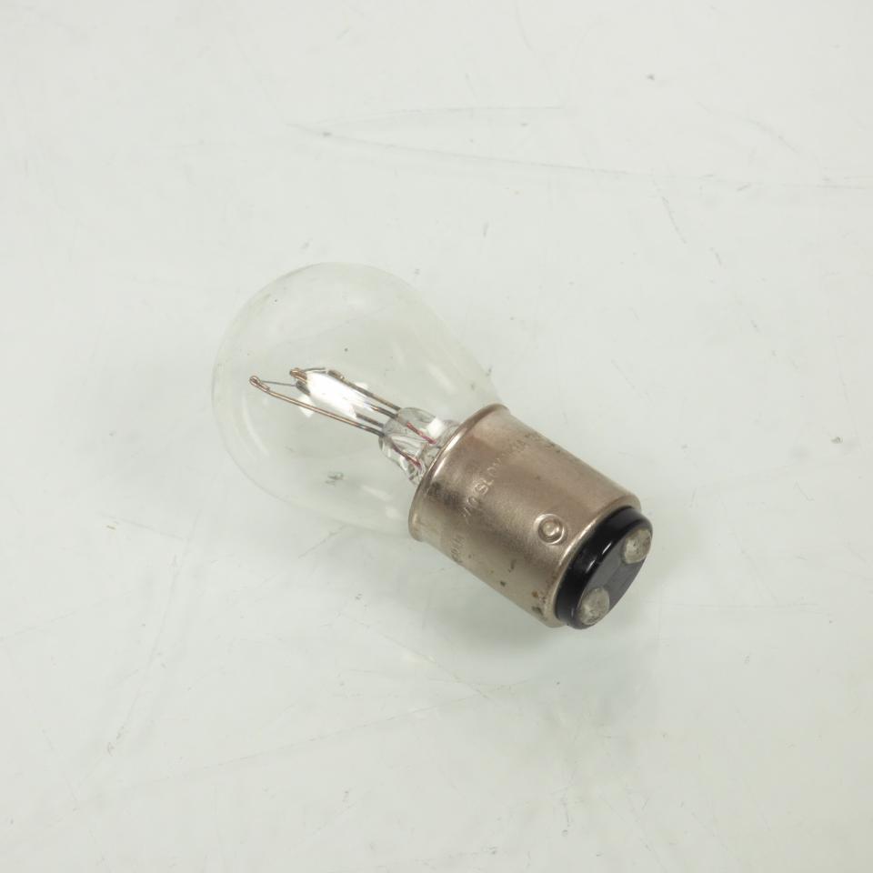 Ampoule Osram pour Moto Bultaco 50 Lobito 1999 à 2020 Neuf