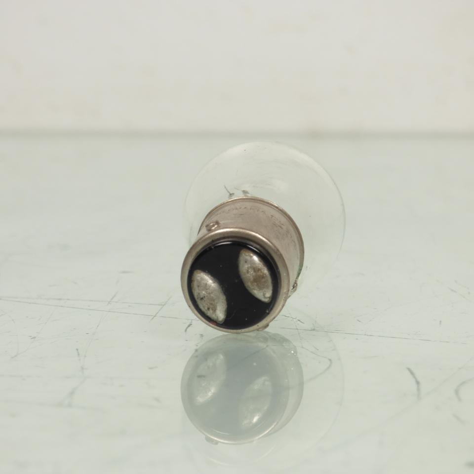 Ampoule Osram pour Moto Bultaco 50 Lobito 1999 à 2020 Neuf