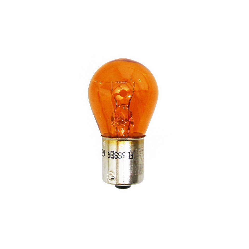 Ampoule pour  