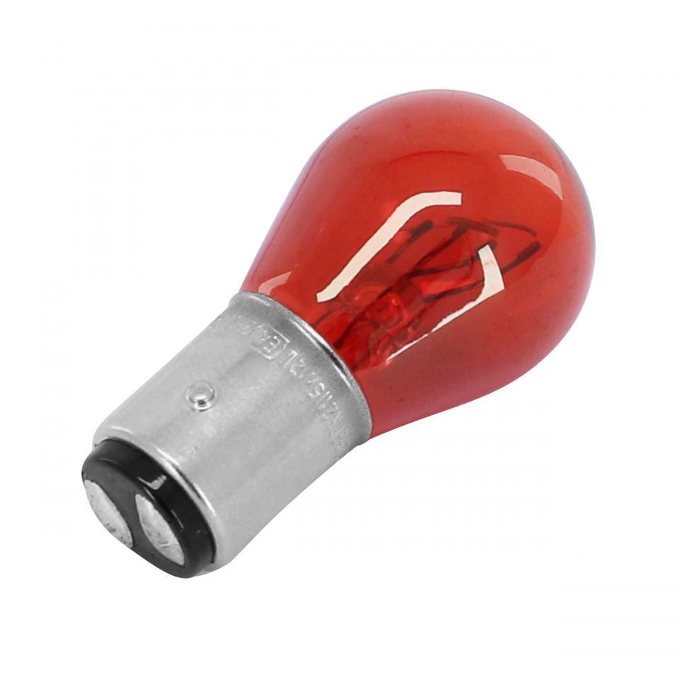 Ampoule Flosser pour Moto Neuf