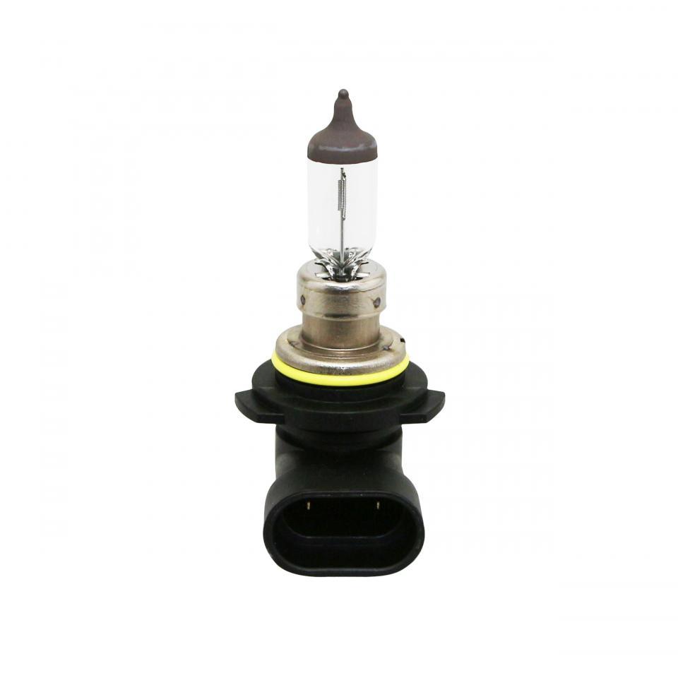 Ampoule pour  